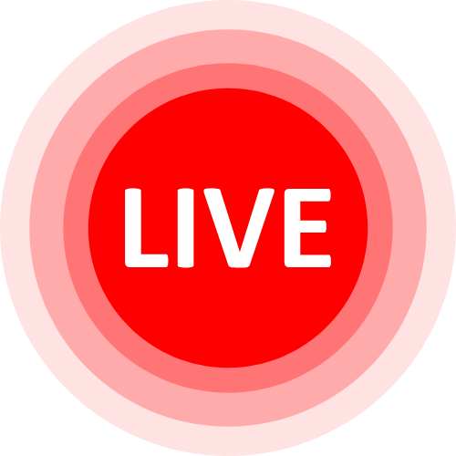 Desi Web Cam Sex